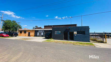 3/179 Bamfield Road Heidelberg West VIC 3081 - Image 2