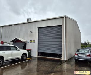 10 Miltiadis Street Acacia Ridge QLD 4110 - Image 1
