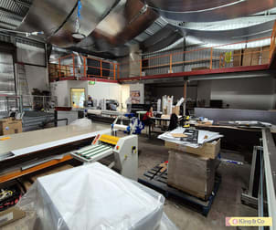 10 Miltiadis Street Acacia Ridge QLD 4110 - Image 2