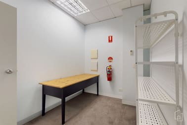 1426/401 Docklands Dr Docklands VIC 3008 - Image 2