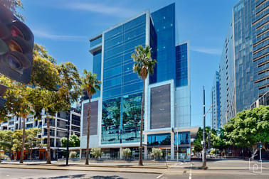 1426/401 Docklands Dr Docklands VIC 3008 - Image 1