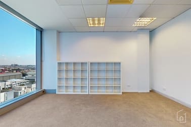 1426/401 Docklands Dr Docklands VIC 3008 - Image 3