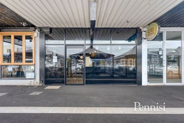 338a Keilor Road Niddrie VIC 3042 - Image 1