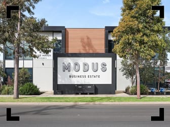 36 Hume Road Laverton North VIC 3026 - Image 1