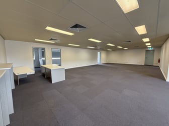 Level Office, 3/10 Blackbutt Road Port Macquarie NSW 2444 - Image 1