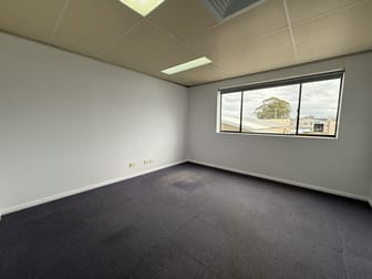 Level Office, 3/10 Blackbutt Road Port Macquarie NSW 2444 - Image 3