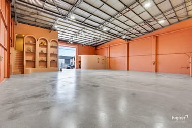 7 Henry Street Stepney SA 5069 - Image 1