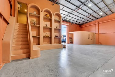 7 Henry Street Stepney SA 5069 - Image 2