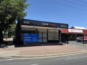 426A Magill Road Kensington Gardens SA 5068 - Image 1