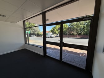 426A Magill Road Kensington Gardens SA 5068 - Image 2