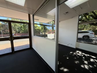 426A Magill Road Kensington Gardens SA 5068 - Image 3