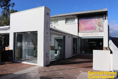 Northumberland Street Liverpool NSW 2170 - Image 3