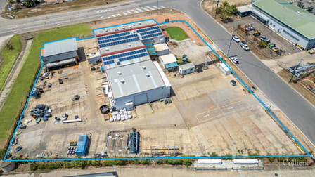 833 Ingham Road Bohle QLD 4818 - Image 1
