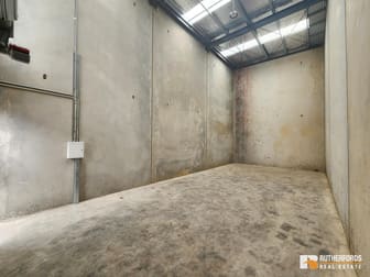 12/22 West Court Derrimut VIC 3026 - Image 2