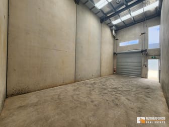12/22 West Court Derrimut VIC 3026 - Image 3