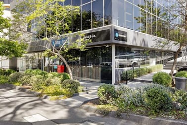 Suite 2 Building B 192 Burwood Road Hawthorn VIC 3122 - Image 1