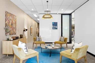 Suite 2 Building B 192 Burwood Road Hawthorn VIC 3122 - Image 2