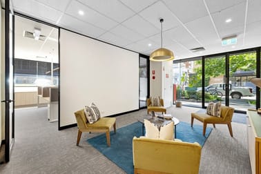 Suite 2 Building B 192 Burwood Road Hawthorn VIC 3122 - Image 3