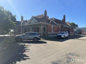 27 Riverine Street Bairnsdale VIC 3875 - Image 1