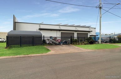 8 - 10 Tointon Street Toowoomba QLD 4350 - Image 1