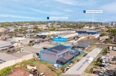 8 - 10 Tointon Street Toowoomba QLD 4350 - Image 2