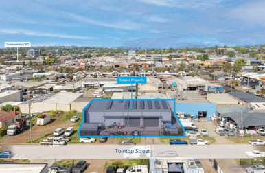 8 - 10 Tointon Street Toowoomba QLD 4350 - Image 3