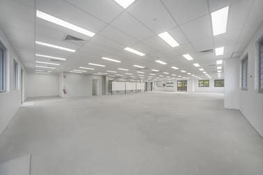 Level 3/2 Lawrence Avenue Nowra NSW 2541 - Image 3