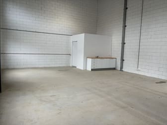 Unit 27/4 Colony Close Tuggerah NSW 2259 - Image 2