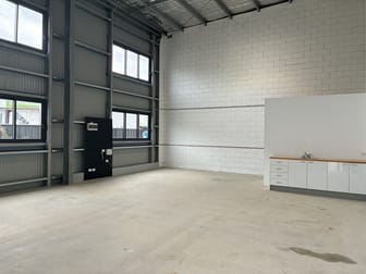 Unit 27/4 Colony Close Tuggerah NSW 2259 - Image 3