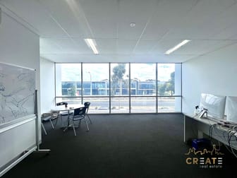 27 Cabot Drive Altona North VIC 3025 - Image 3