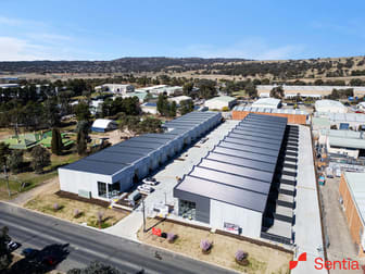4/61 Sheppard Street Hume ACT 2620 - Image 1
