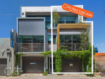 97 Green Street Cremorne VIC 3121 - Image 1