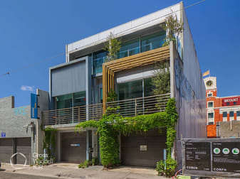 97 Green Street Cremorne VIC 3121 - Image 2