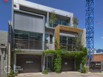 97 Green Street Cremorne VIC 3121 - Image 3