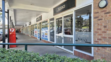 Shop 11/83 David Road Castle Hill NSW 2154 - Image 2