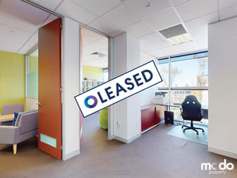 16/2 Enterprise Drive Bundoora VIC 3083 - Image 1