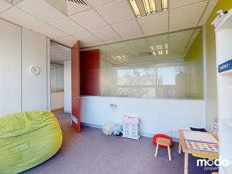 16/2 Enterprise Drive Bundoora VIC 3083 - Image 2