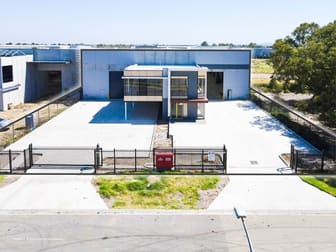 36 Frances Drive Dandenong South VIC 3175 - Image 1