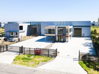 36 Frances Drive Dandenong South VIC 3175 - Image 2