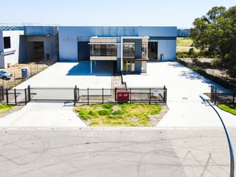 36 Frances Drive Dandenong South VIC 3175 - Image 3