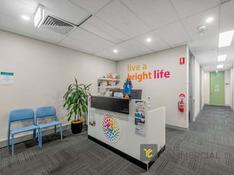 1B/34 Sherwood Road Toowong QLD 4066 - Image 3