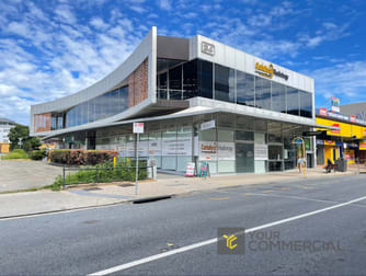 1B/34 Sherwood Road Toowong QLD 4066 - Image 2