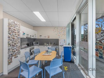 1B/34 Sherwood Road Toowong QLD 4066 - Image 1