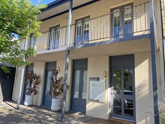 5/110 Ward Street North Adelaide SA 5006 - Image 2