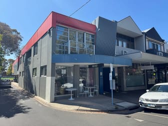 1/62 East Concourse Beaumaris VIC 3193 - Image 1