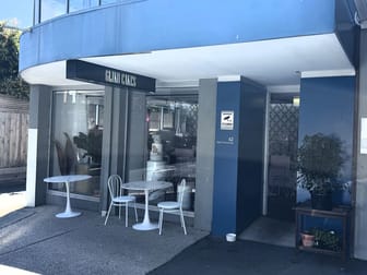 1/62 East Concourse Beaumaris VIC 3193 - Image 3