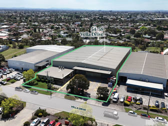 54-58 Vella Drive Sunshine West VIC 3020 - Image 1