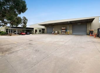 54-58 Vella Drive Sunshine West VIC 3020 - Image 3