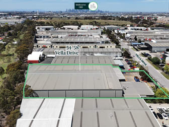 54-58 Vella Drive Sunshine West VIC 3020 - Image 2