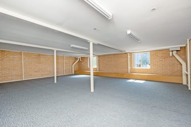 8-10 Charles Street Wallsend NSW 2287 - Image 3